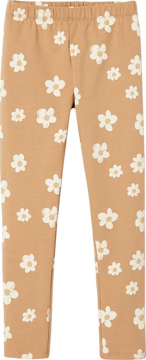 Actual product image Vertbaudet Mädchen Set: Sweatshirt & Leggings (146)