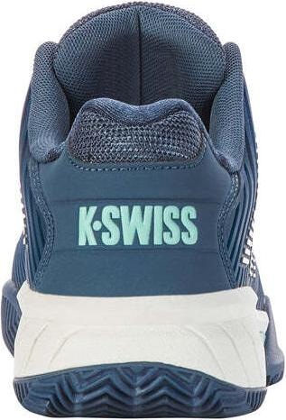 Immagine prodotto K-Swiss sneakers per bambini hypercourt express 2 hb (37)