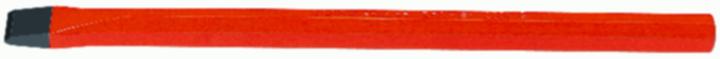 Actual product image Mueller Chisel (20 mm)