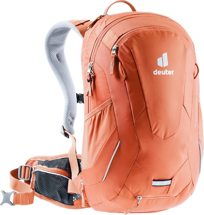 Deuter Superbike 14 SL (14 l)