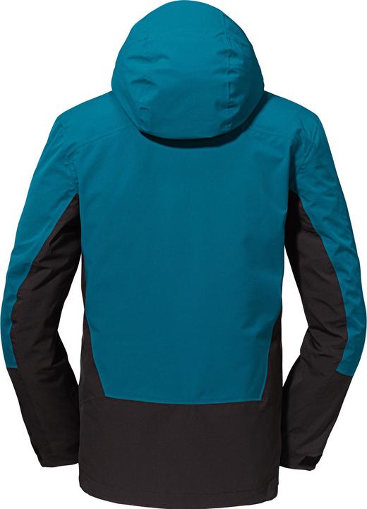 Immagine prodotto Schöffel Auerspitz 3in1 (46, S)