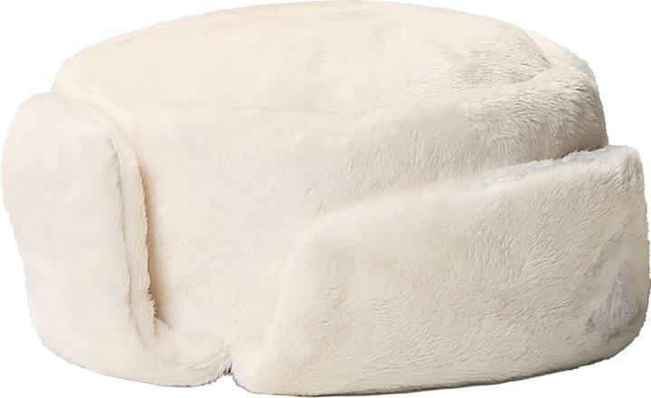 Produktbild North Face Osito Trapper (L, XL)