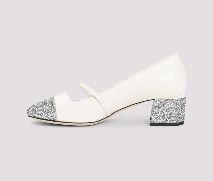 Produktbild Jimmy Choo ELISA45.PJE (39)