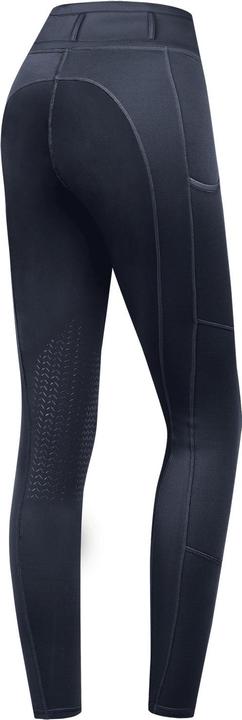 Actual product image ELT Ella (36)