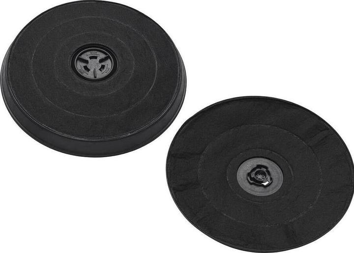 Image du produit Electrolux MCFE27ST