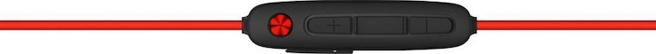 Actual product image 1More iBfree Plus E1018 (9 h, Wireless)