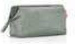 Actual product image reisenthel Travelcosmetic (4 l)