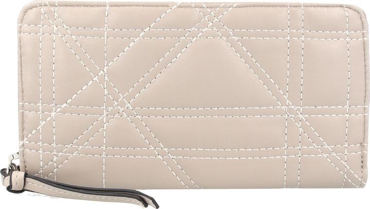 Tom Tailor Juana wallet 19.5 cm