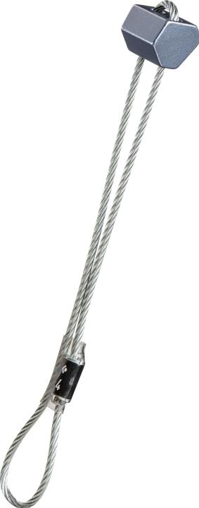 Produktbild Black Diamond Wired Hexentrics Sicherung