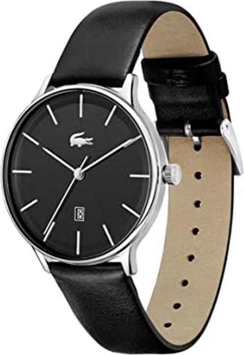 Produktbild Lacoste Club 2011199 (Analoguhr, 42 mm)