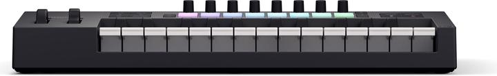 Image du produit novation Launchkey 25 Mk4 (Clavier)
