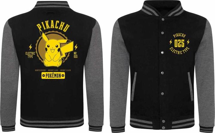 Produktbild Star Wars Pokemon - Pikachu - XXL Grosse (XXL)