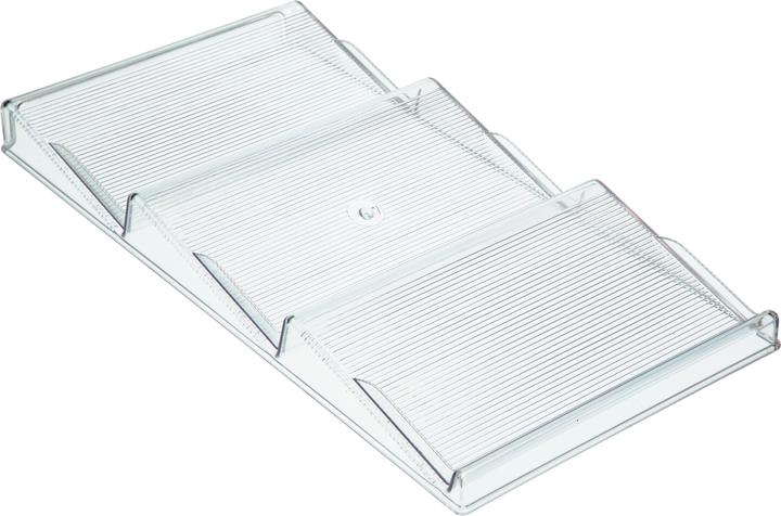Actual product image iDesign Linus (42 cm, 1x)