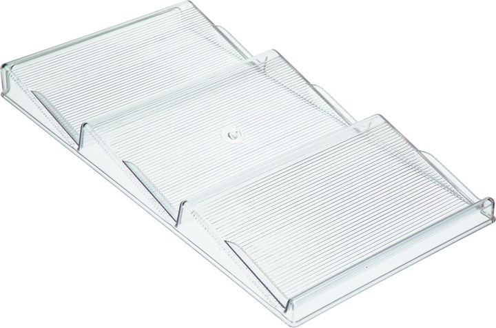 Image du produit iDesign Linus (21.5 x 42 x 4 cm)