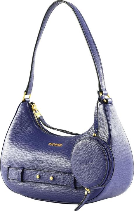 Produktbild Picard Chic Way Handbag