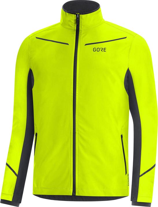 Gore Wear R3 Gore-Tex Infinium Partial