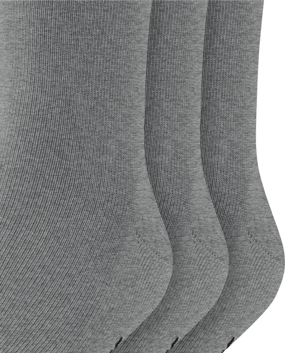Produktbild Falke Family 3-Pack Kinder Socken (3er Pack, 27 - 30)