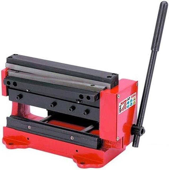 Produktbild Holzmann AT200 (310 mm)