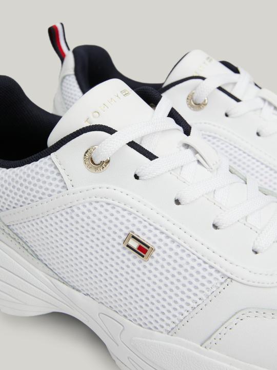 Image du produit Tommy Hilfiger Chunky Runner (36)