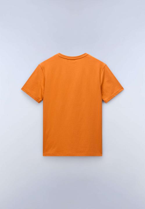 Image du produit Napapijri Salis (XS)
