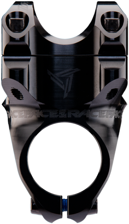 Produktbild Race Face Turbine-R (40 mm, 35 mm)