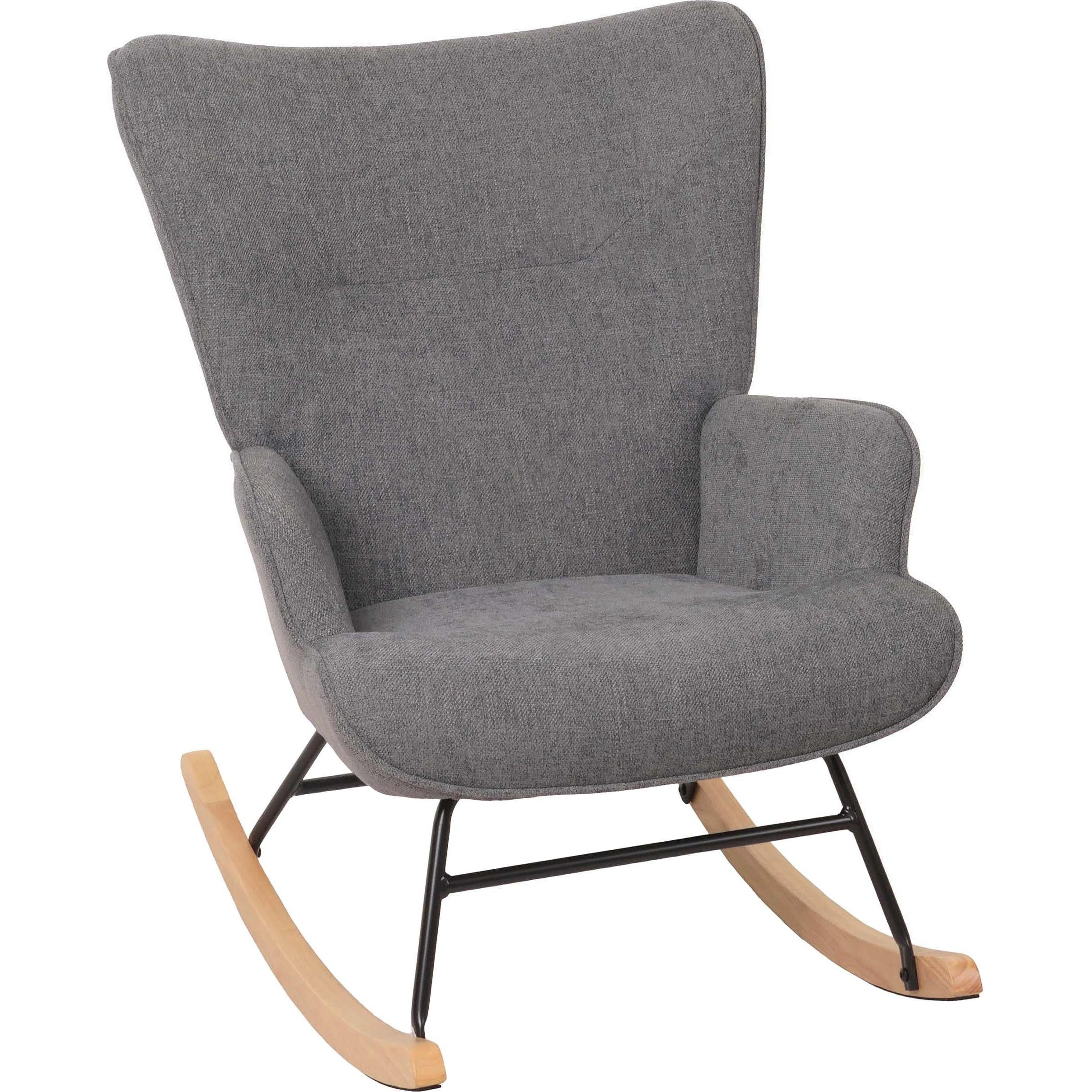 MCW, Sessel, N14