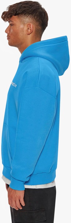 Immagine prodotto Dropsize Felpa con cappuccio Heavy Oversize Embo - 124751 (M)