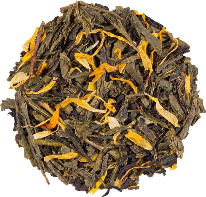 Produktbild t Green Tea Orient (78 g)