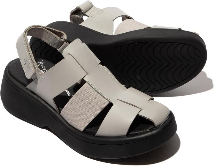 Image du produit Fly London Ming Sandaal (36)