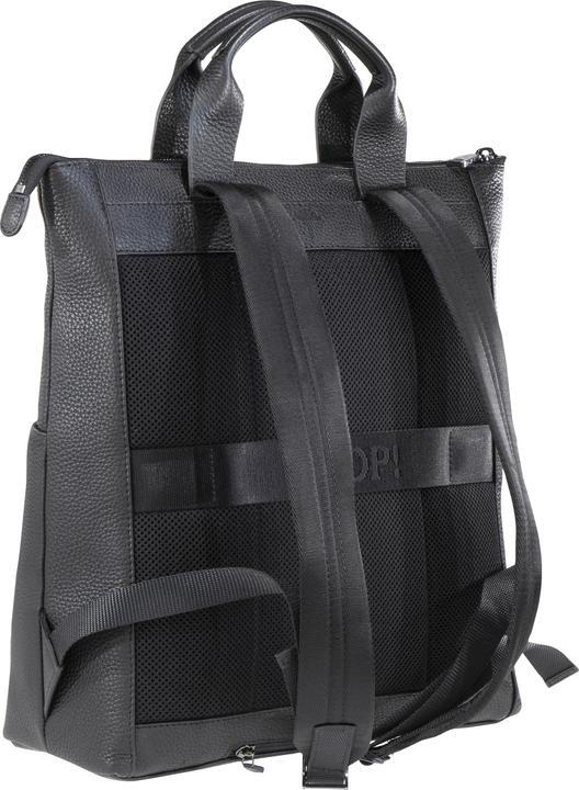 Produktbild Joop! Rucksack Cardona Lars