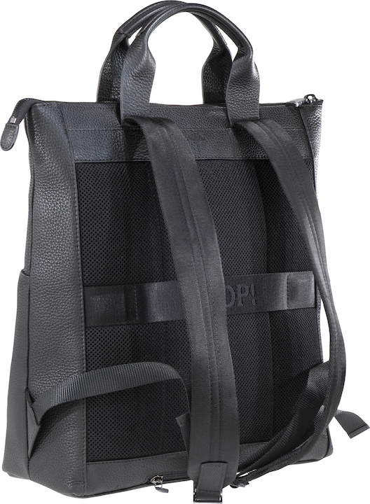 Produktbild Joop! Rucksack Cardona Lars