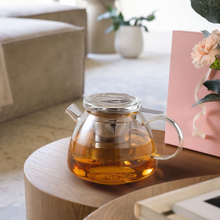 Image du produit Villeroy & Boch Artesano (1 l)