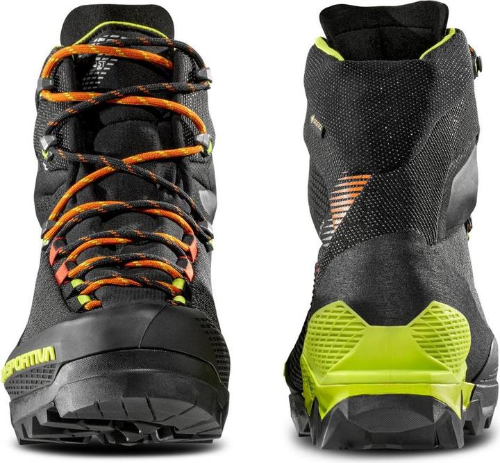 Produktbild La Sportiva Aequilibrium ST GTX (40)