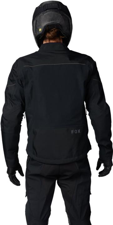 Actual product image Fox Ranger Gore-Tex ADV Jacket (Men, L)