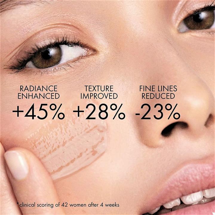 Actual product image Vichy Minéral 89 (30 ml)