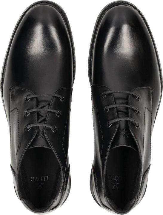 Produktbild Lloyd Businessschuhe (48)