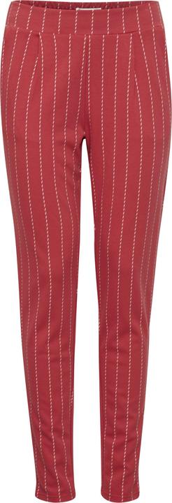 Produktbild Ichi IHRUTI PA14 20120475 (XL)