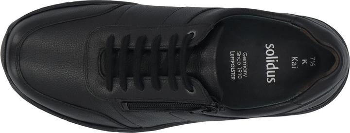 Image du produit Baskets Kai - largeur K (46)