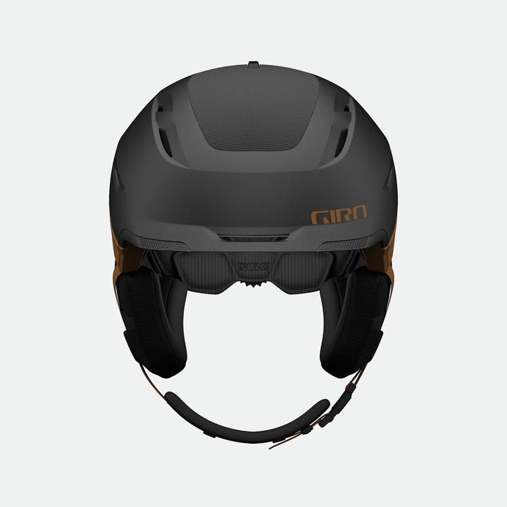 Produktbild Giro Tor Spherical MIPS Helmet (55.5 - 59 cm, M)