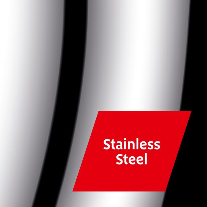 Produktbild Silit Diamant 4-tlg. (Kochtopf, Edelstahl, 20 x 51.80 cm)