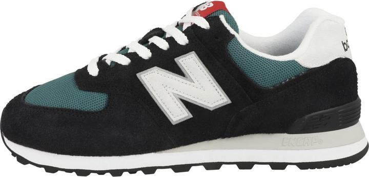 New Balance U574MGH