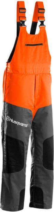 Husqvarna 547 13 86-52 (52)