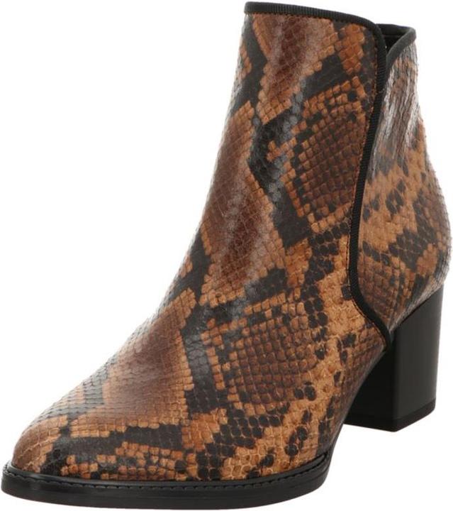 Image du produit Gabor bottes (37)