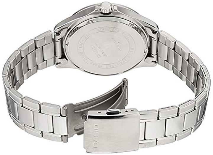 Image du produit Casio BGD-565US-7 (Montre analogique, 41 mm)