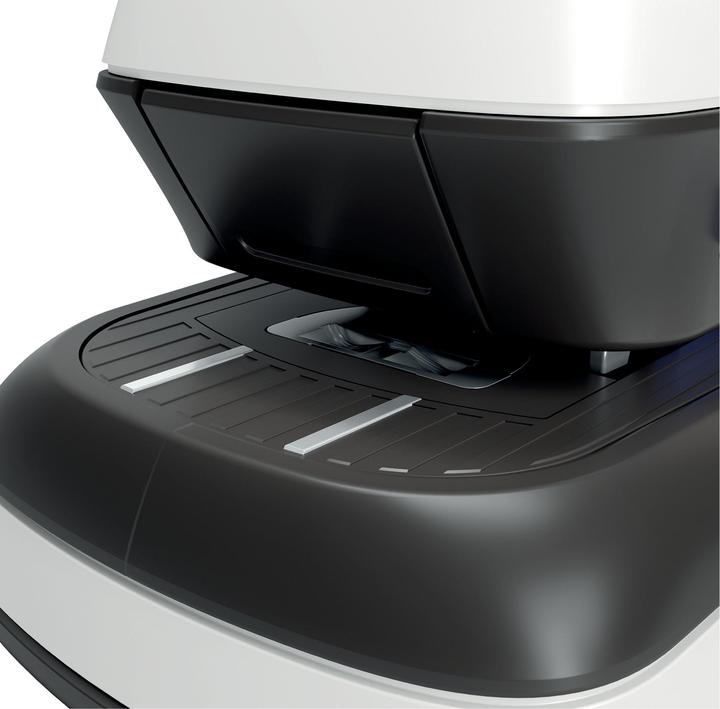 Immagine prodotto Rexel Rapid Optima GripE (20 lamelle)