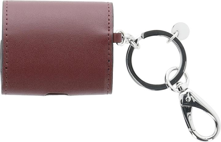 Actual product image Picard Leather Case for Airpods Pro Plug Case (Headphone bag)