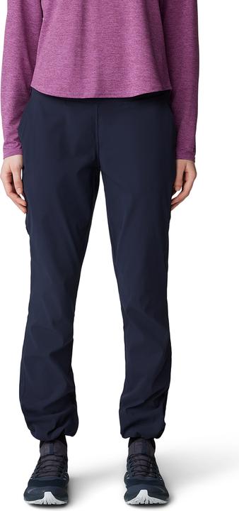 Mountain Hardwear W Dynama™ Pant