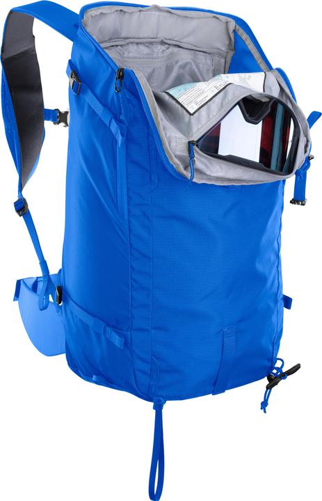 Produktbild Evoc Summit 30L Backpack (30 l)