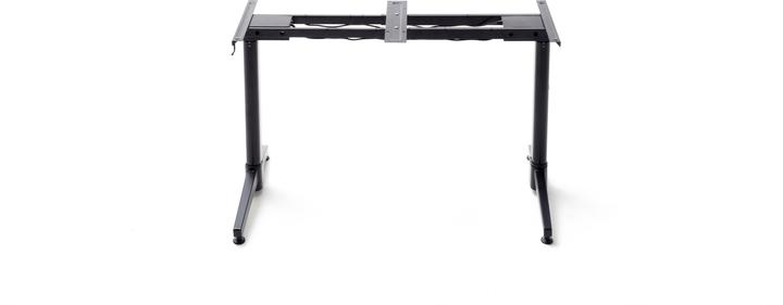 Produktbild McRacing Gaming Desk