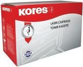 Immagine prodotto Kores Toner per brother HL-1010/HL-1112 nero capacità circa 1.000 pagine - 1 pezzo